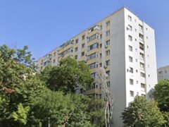 Obor, Colentina, Doamna Ghica, Tei,15 minute metrou