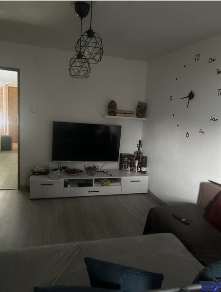 Obor, Colentina, Doamna Ghica, Tei,15 minute metrou