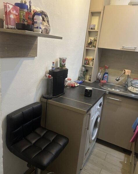 Obor, Colentina, Doamna Ghica, Tei,15 minute metrou