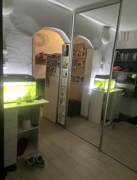 Obor, Colentina, Doamna Ghica, Tei,15 minute metrou