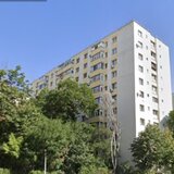 Obor, Colentina, Doamna Ghica, Tei,15 minute metrou